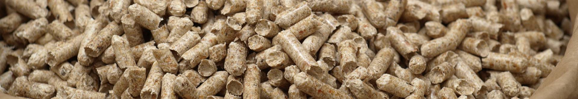 pellet