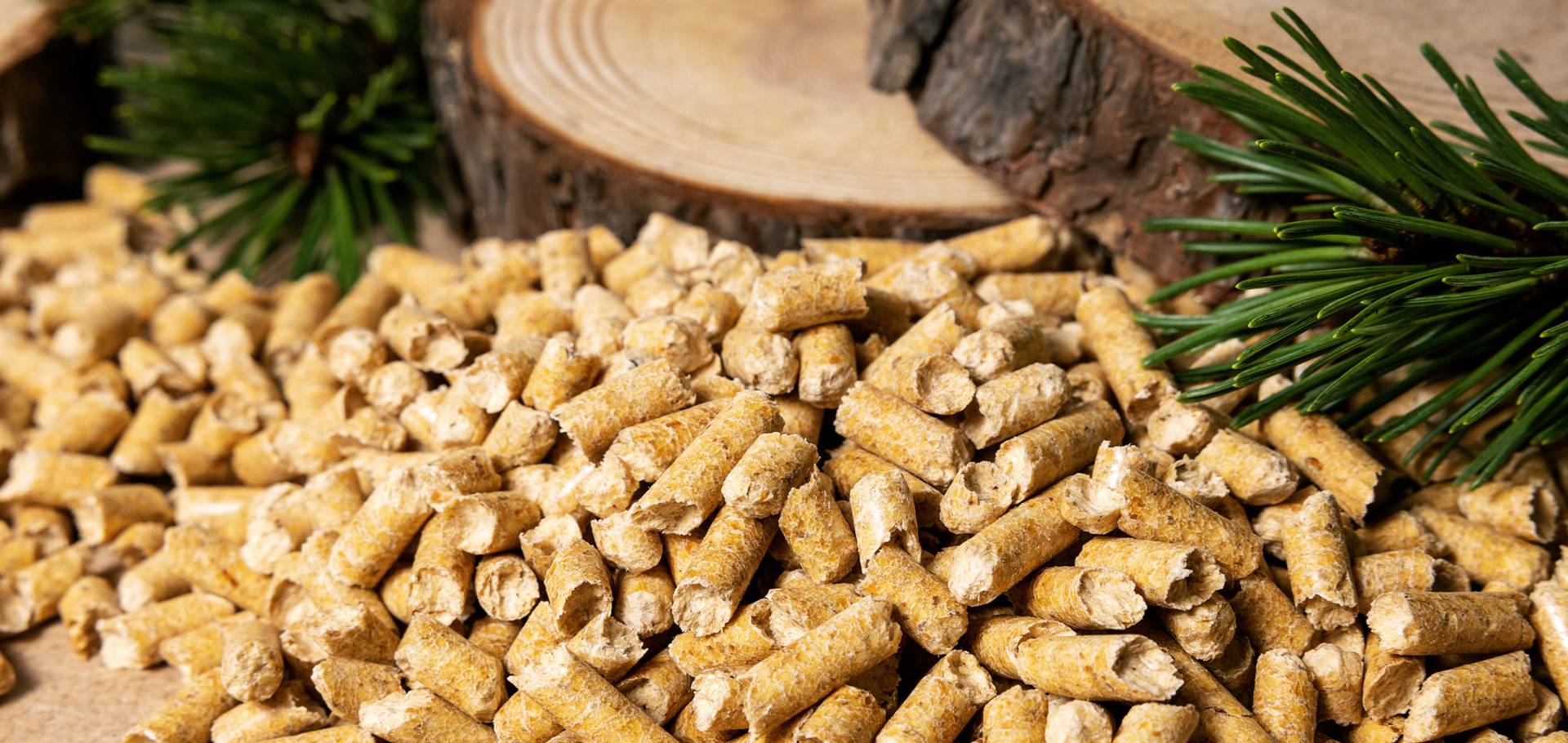 Pellet